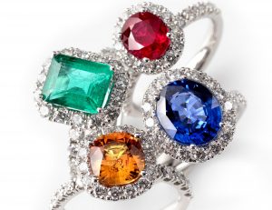 Roxa Barxelona - Limited Edition