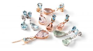 Roxa Barxelona - Limited Edition