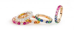 Roxa Barxelona - Joyas
