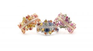 Roxa Barxelona - Bijoux