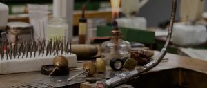 Roxa Barxelona - Workshop